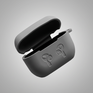 Airpods cases Airpods 2 Silicon cover