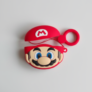 Airpods cases Airpods Pro