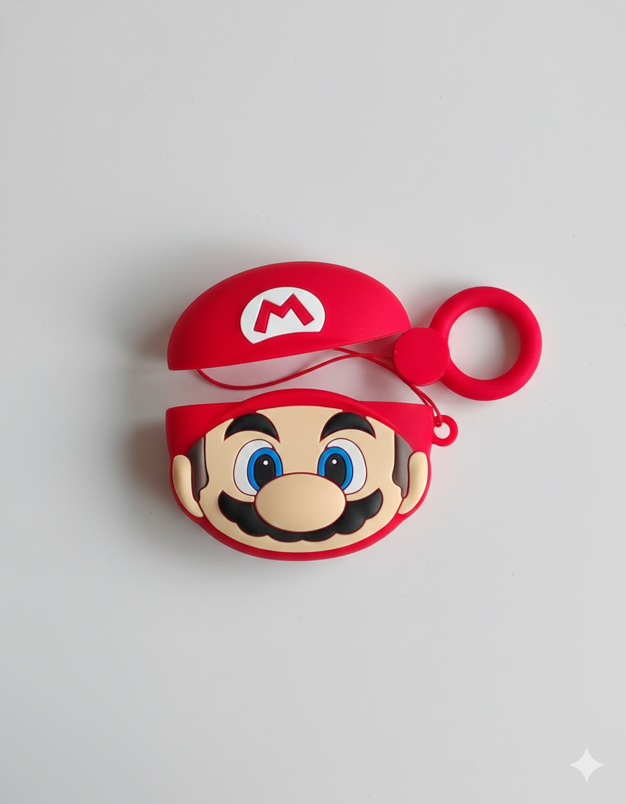 Airpods cases Airpods Pro