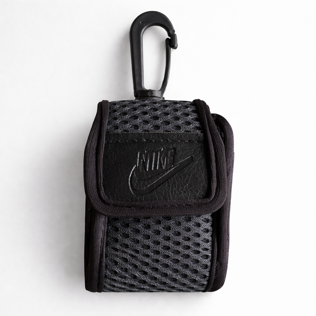 Earbuds Carry case/ Buds Cover