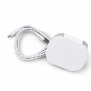 Data Cable TY-C