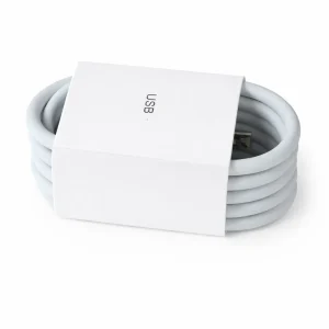 Data Cable Ty-c Orginal White