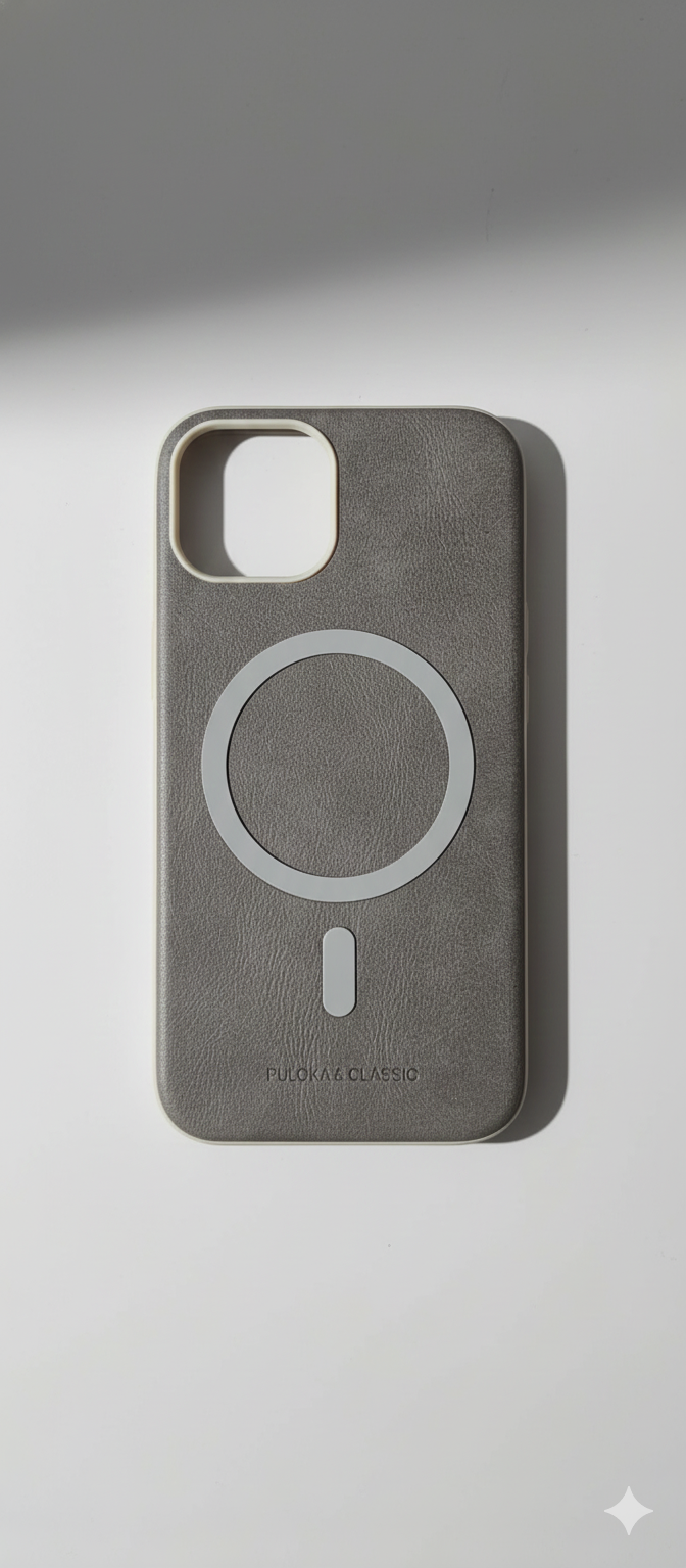 Mobile Back Cover Iphone 14 - Image 4