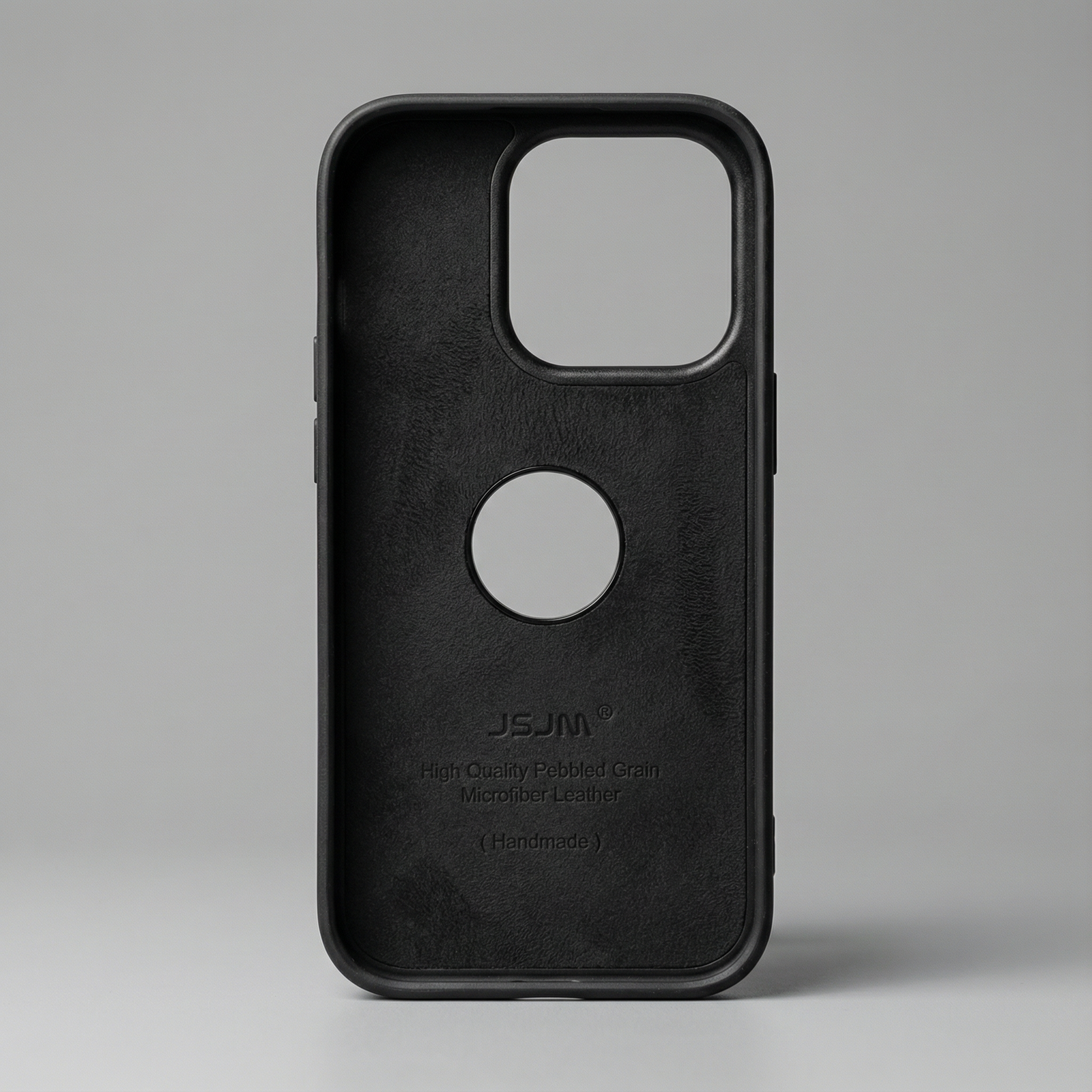 Mobile Back Cover Iphone 14 - Image 6
