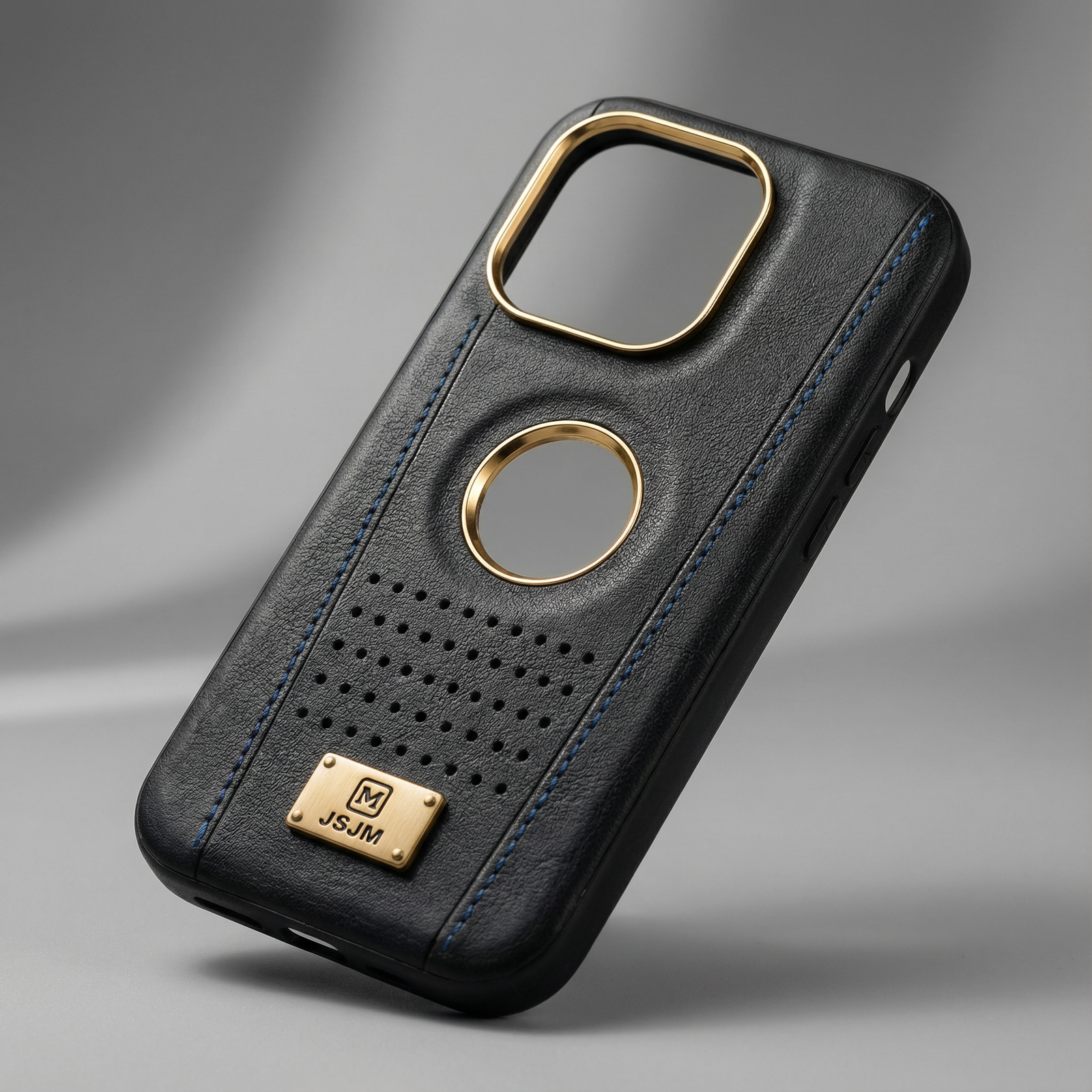 Mobile Back Cover Iphone 14 - Image 7