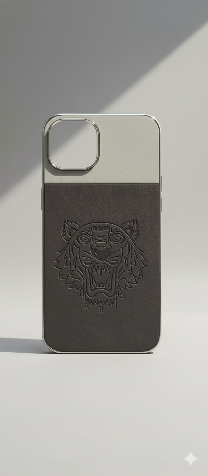 Mobile Back Cover Iphone 14 - Image 8