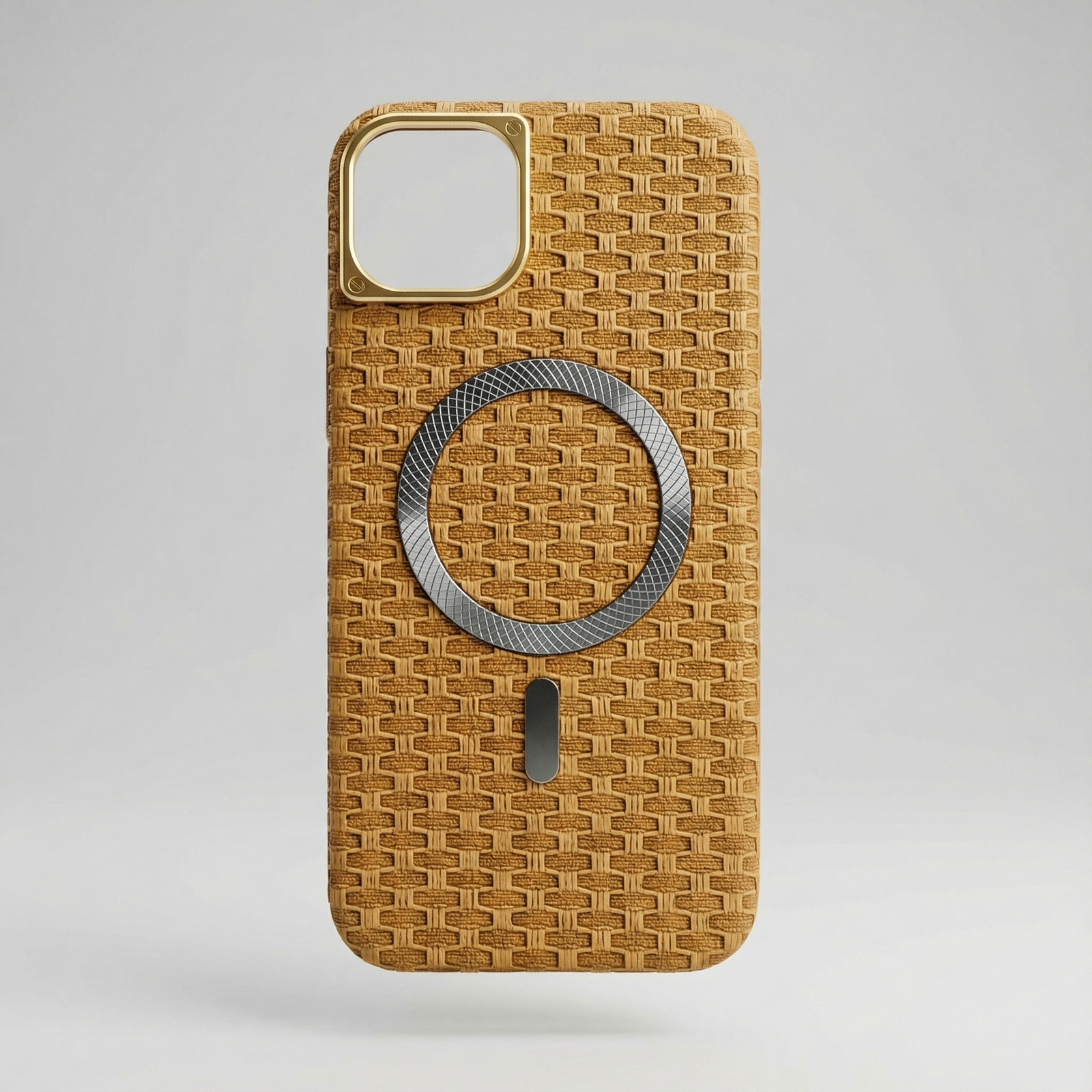 Mobile Back Cover Iphone 15