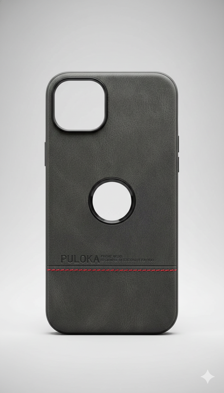 Mobile Back Cover Iphone 12