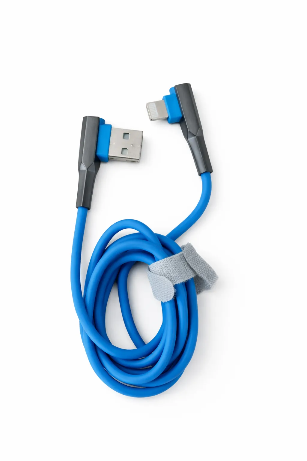 Data Cable Lighting to USB