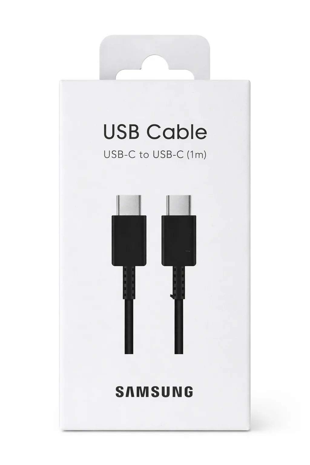 Data Cable Samsung Usb C To Usb C