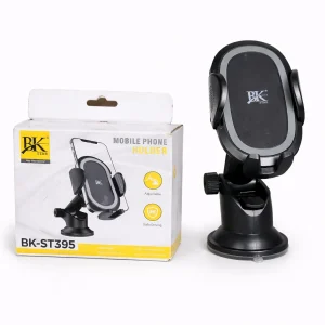 Bk Star BK-ST395 Mobile Phone Holder