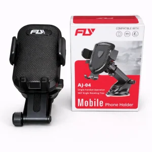 Fly AJ-04 Mobile Phone Holder