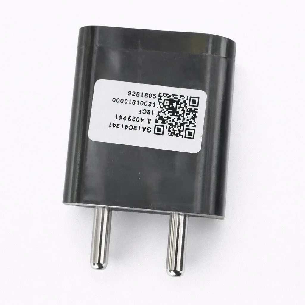 Lenovo USB Wall Charger – Fast & Reliable Charging