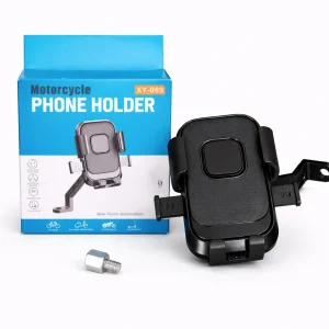 Motorcycle Phone Holder XY-089