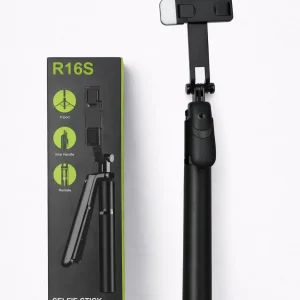 Selfie Stick-  R16 S
