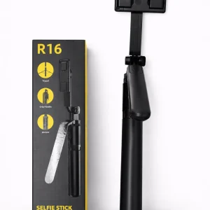 Selfie Stick-  R16