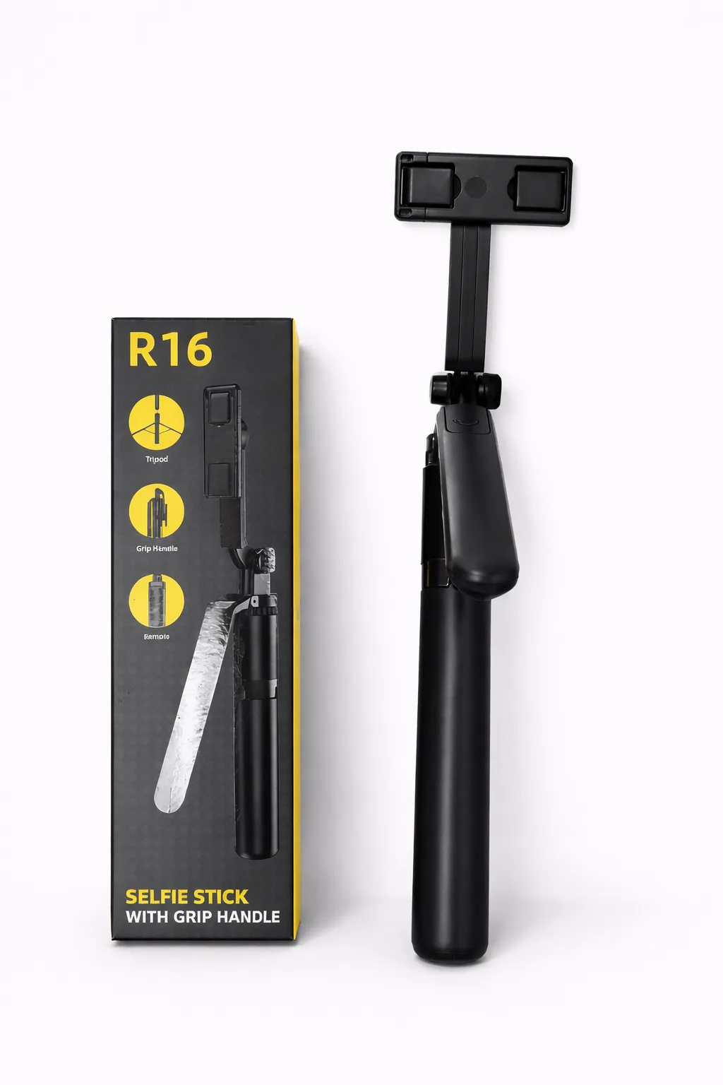 Selfie Stick- R16