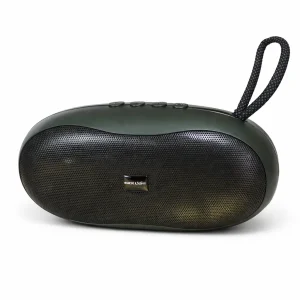 Rocl Light S522 Portable Bluetooth Speaker