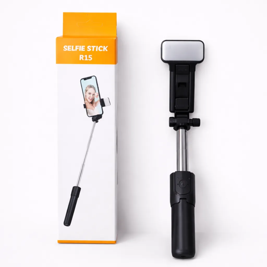 Selfie Stick R1S