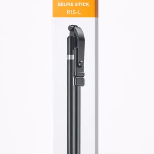 Selfie Stick R1S-L