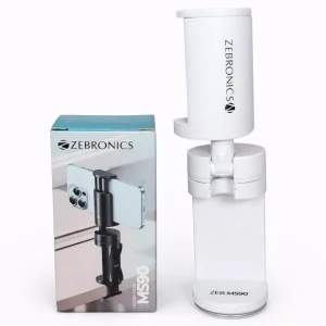 Zebronics ZEB-MS90 Mobile Holder